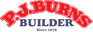 MyConstruct Logo